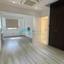 3 bedroom detached house for sale agios athanasios limassol 1098919 thumbnail 5430939