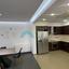 3 bedroom detached house for sale agios athanasios limassol 1098919 thumbnail 5430943