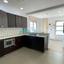 3 bedroom detached house for sale agios athanasios limassol 1098919 thumbnail 5430945