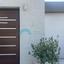 3 bedroom detached house for sale agios athanasios limassol 1098919 thumbnail 5430951