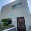 3 bedroom detached house for sale agios athanasios limassol 1098919 thumbnail 5430955