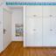 3 bedroom detached house for sale agios tychonas limassol 1577919 thumbnail 12670671