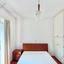 3 bedroom detached house for sale agios tychonas limassol 1577919 thumbnail 12670673