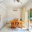 3 bedroom detached house for sale agios tychonas limassol 1577919 thumbnail 12670681