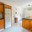 3 bedroom detached house for sale agios tychonas limassol 1577919 thumbnail 12670686
