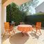 3 bedroom detached house for sale agios tychonas limassol 1577919 thumbnail 12670689