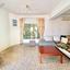 3 bedroom detached house for sale agios tychonas limassol 1577919 thumbnail 12670690