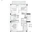 3 bedroom detached house for sale agios tychonas limassol 1577919 thumbnail 12670692