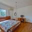 3 bedroom detached house for sale agios tychonas limassol 1577919 thumbnail 12670701