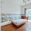 3 bedroom detached house for sale agios tychonas limassol 1577919 thumbnail 12670704