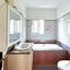 3 bedroom detached house for sale agios tychonas limassol 1577919 thumbnail 12670714