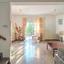 3 bedroom detached house for sale agios tychonas limassol 1577919 thumbnail 12670716