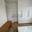 3 bedroom detached house for sale chlorakas paphos 8740919 thumbnail 16387695