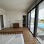 3 bedroom detached house for sale chlorakas paphos 8740919 thumbnail 16387696
