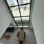 3 bedroom detached house for sale chlorakas paphos 8740919 thumbnail 16387697