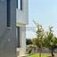 3 bedroom detached house for sale chlorakas paphos 8740919 thumbnail 16387705