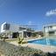 3 bedroom detached house for sale chlorakas paphos 8740919 thumbnail 16387708
