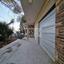 3 bedroom detached house for sale makedonitissa nicosia 1439919 thumbnail 10505560