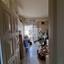 3 bedroom detached house for sale makedonitissa nicosia 1439919 thumbnail 17016060
