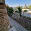 3 bedroom detached house for sale makedonitissa nicosia 1439919 thumbnail 17016061