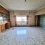3 bedroom detached house for sale makedonitissa nicosia 1439919 thumbnail 17016062