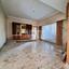 3 bedroom detached house for sale makedonitissa nicosia 1439919 thumbnail 17016064