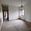 3 bedroom detached house for sale makedonitissa nicosia 1777919 thumbnail 9386326