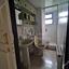 3 bedroom detached house for sale makedonitissa nicosia 1777919 thumbnail 9386328