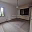 3 bedroom detached house for sale makedonitissa nicosia 1777919 thumbnail 9386330