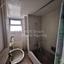 3 bedroom detached house for sale makedonitissa nicosia 1777919 thumbnail 9386332