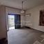 3 bedroom detached house for sale makedonitissa nicosia 1777919 thumbnail 9386334