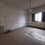 3 bedroom detached house for sale makedonitissa nicosia 1777919 thumbnail 9386336