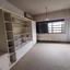 3 bedroom detached house for sale makedonitissa nicosia 1777919 thumbnail 9386338