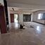 3 bedroom detached house for sale makedonitissa nicosia 1777919 thumbnail 9386341
