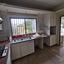 3 bedroom detached house for sale makedonitissa nicosia 1777919 thumbnail 9386342