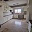 3 bedroom detached house for sale makedonitissa nicosia 1777919 thumbnail 9386343
