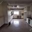 3 bedroom detached house for sale makedonitissa nicosia 1777919 thumbnail 9386344