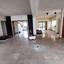 3 bedroom detached house for sale makedonitissa nicosia 1777919 thumbnail 9386345