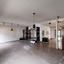3 bedroom detached house for sale makedonitissa nicosia 1777919 thumbnail 9386346