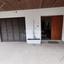 3 bedroom detached house for sale makedonitissa nicosia 1777919 thumbnail 9386347