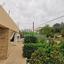 3 bedroom detached house for sale makedonitissa nicosia 1777919 thumbnail 9386348