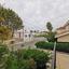 3 bedroom detached house for sale makedonitissa nicosia 1777919 thumbnail 9386349