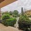 3 bedroom detached house for sale makedonitissa nicosia 1777919 thumbnail 9386350