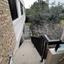 3 bedroom detached house for sale makedonitissa nicosia 1777919 thumbnail 9386352