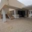 3 bedroom detached house for sale makedonitissa nicosia 1777919 thumbnail 9386353
