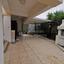 3 bedroom detached house for sale makedonitissa nicosia 1777919 thumbnail 9386355