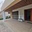 3 bedroom detached house for sale makedonitissa nicosia 1777919 thumbnail 9386357