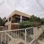 3 bedroom detached house for sale makedonitissa nicosia 1777919 thumbnail 9386361
