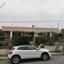 3 bedroom detached house for sale makedonitissa nicosia 1777919 thumbnail 9386363