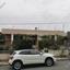 3 bedroom detached house for sale makedonitissa nicosia 1777919 thumbnail 9386365